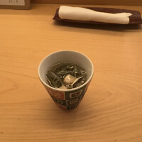 鮨おにかい＋1 - 