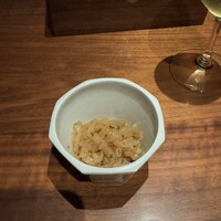 桃仙閣 東京 - 