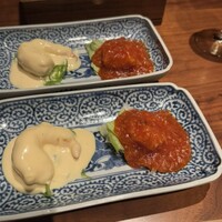 桃仙閣 東京 - 