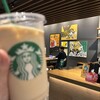スターバックスコーヒー 阪神甲子園駅前店