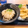 うどん屋 清