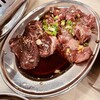 大衆ホルモン 肉力屋 町田店