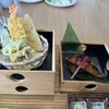RESTAURANT HEiSEi くずはゴルフリンクス