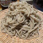 伝兵衛 - 