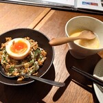 雞屋 塚田農場 福井站前店 - 