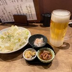 あしどり 泉崎 - 