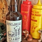 バーガーマニア - 