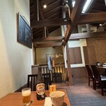 伝兵衛 - 