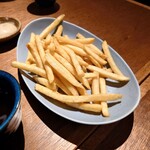雞屋 塚田農場 福井站前店 - 