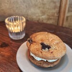 バーガーマニア - 