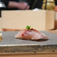 鮨 そら - 