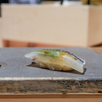 鮨 そら - 