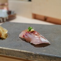 鮨 そら - 