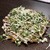 錦わらい - 料理写真:京天焼きミックス