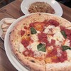 Italian Kitchen VANSAN 高槻店