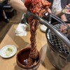 ホルモン焼肉 縁 北千住店