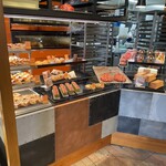 パティシエ エス コヤマ - 