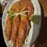 居酒屋燃えた うらめし屋 - 