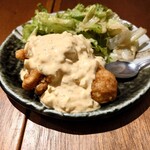 雞屋 塚田農場 福井站前店 - 