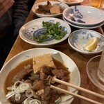 にこみちゃん - 