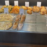 パティシエ エス コヤマ - 