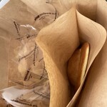 パティシエ エス コヤマ - 