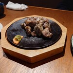 雞屋 塚田農場 福井站前店 - 