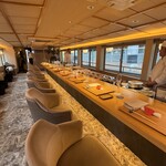 屋形船 晴海屋 - 