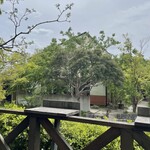 パティシエ エス コヤマ - 