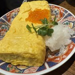 居酒屋燃えた うらめし屋 - 