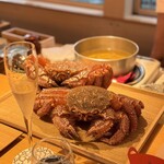 屋形船 晴海屋 - 