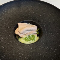 L'eclaireur - 
