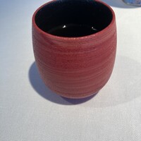 Héritage by Kei Kobayashi - 