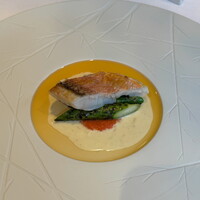 L'eclaireur - 