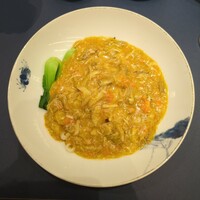 蟹王府 - 