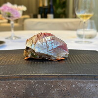 L'eclaireur - 