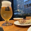 クラフト ビア マーケット TOKYO TORCH店