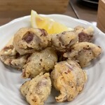 OKEI TAPROOM オケタプ - 
