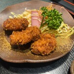 ろまんす亭 - 