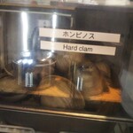 海鮮バイキング＆浜焼きBBQ 玉手箱 - 