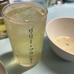 京都 夷川餃子 なかじま 本店 - 