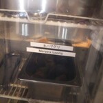 海鮮バイキング＆浜焼きBBQ 玉手箱 - 