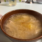 京都 夷川餃子 なかじま - 