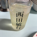 京都 夷川餃子 なかじま 本店 - 