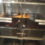 海鮮バイキング＆浜焼きBBQ 玉手箱 - 