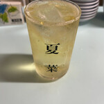 京都 夷川餃子 なかじま 本店 - 