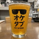 OKEI TAPROOM オケタプ - 