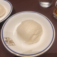 中国料理 桃花林 - 