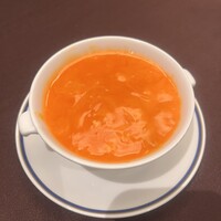 中国料理 桃花林 - 