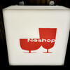 Neshop